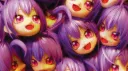 seiko banner