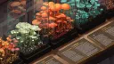 The Archive banner