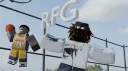 RFG - Season 3 (AABL REVAMP) banner