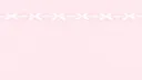 Yura < 유라 | ユラ > banner