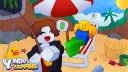 INDO YAPPING banner