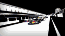 GEMz! FORMULA 1 [INACTIVE] banner