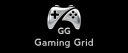 Gaming Grid Discord server banner
