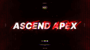 Ascend Apex Services & Marketplace Discord server banner