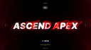 Ascend Apex Services & Mark... banner