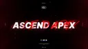 Ascend Apex Services & Marketplace banner