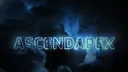 Ascend Apex Services & Marketplace banner