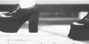 Pixies Privilege’s | 18+ banner