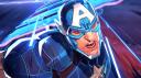 Marvel Rivals Latinoamérica Banner