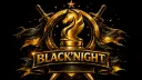 BlacKnight’Compagnie banner