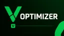 JC Optimizer banner