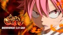 SAH - Magnolia RP banner
