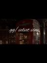 Velvetvine || Vibes.﹒Social.﹒Chill.﹒Fun Banner