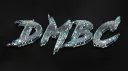 REDLİNE COMMUNİTY banner