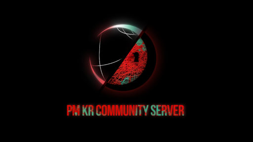 Project Moon KR Community Server Discord server banner