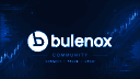 Bulenox Official [02:16 pm CT] banner