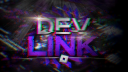 DevLink Discord server banner