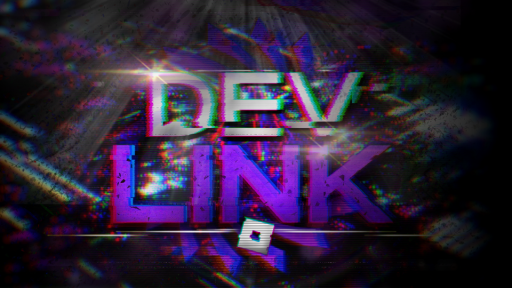 DevLink Discord server banner