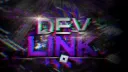 DevLink Discord server banner