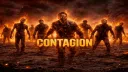 ! Contagion server banner
