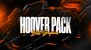  Hoover Pack |  Best Graphics #2.7K Banner
