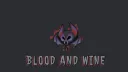 [EU]Blood and Wine banner