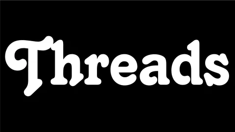 Threads 💬 banner