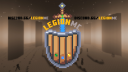 LegionMC banner