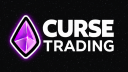 Curse | Blox Fruits Giveaways・Roblox Discord server banner