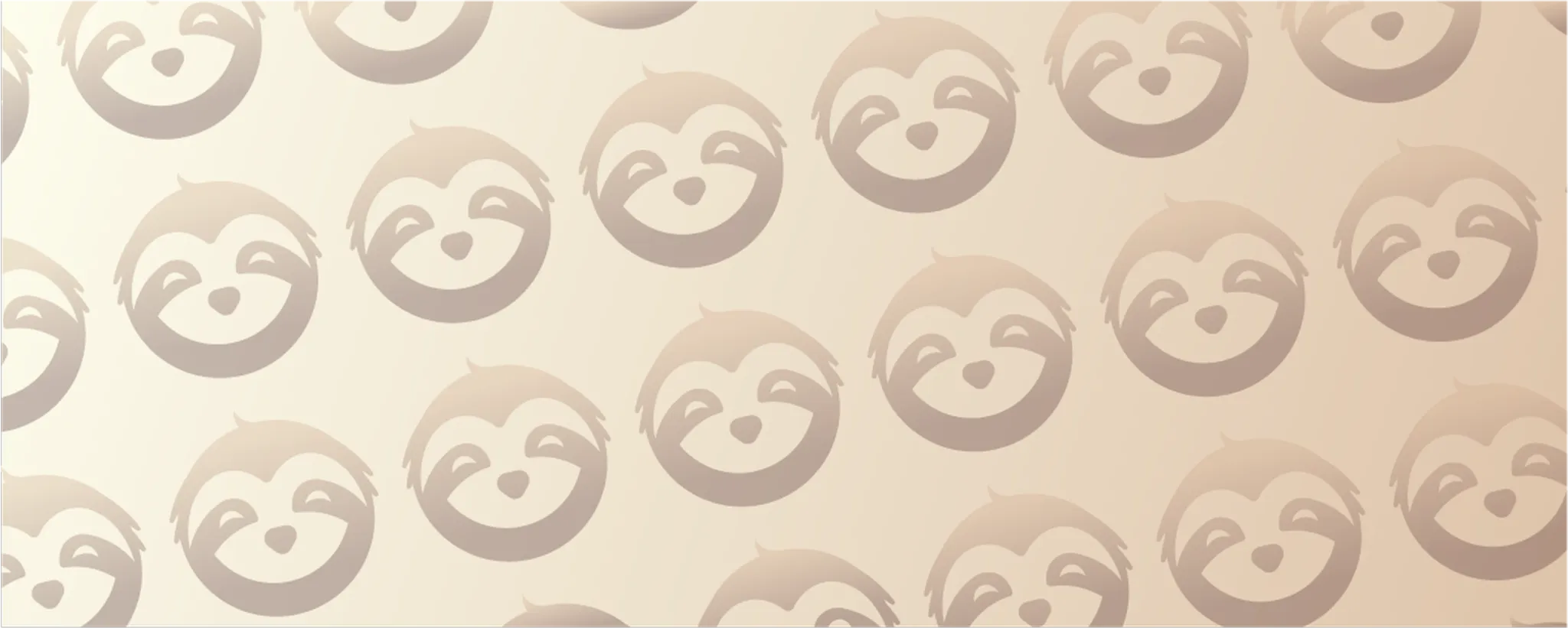 Bumpix#2472 banner