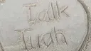 Talk Tuah Discord server banner