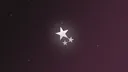 Luna Discord server banner