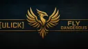 Unbound Legacy banner