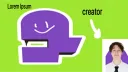 ФПИ БАНК banner