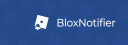 BloxNotifier banner