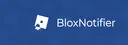BloxNotifier#1218 banner