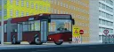 Sonnentaler Tram & Bus Simulator banner