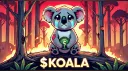 MoonShot HQ 🚀 | $KOALA 02/02 5PM EST banner