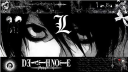 🫐 ୨୧  ࣪ ˖ ࣪  Bҽɾɾყ'ʂ Lσʋҽɾʂ﹒꒷꒦ 🥛 banner