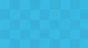 qrunk team (mwynhad softworks) banner