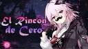 El Rincón de Cero banner