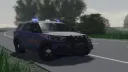 {Hiring!} Georgia State Roleplay banner
