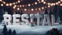 /resital banner