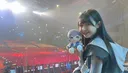 MyGO!!!!!台詞BOT#7551 banner