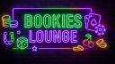 BOOKIES LOUNGE Banner