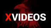 🔞 Xvídeos Private Server {18+} banner