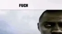 Retard Rodeo banner