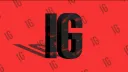 Impractical Games banner
