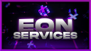 Eon Services V2 banner
