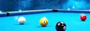 8 Ball Pool#6730 banner